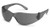 4683 - Gateway Safety Starlite Gray Lens Glasses