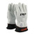 PIP® 148-100, Top Grain Goatskin Leather Protector for Novax® Gloves - Driver's Style - 10