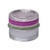 MSA Comfo® 815182 GME Multi-Gas Chemical Cartridge, Class P100, 0.999 Efficiency, Threaded for Comfo® and Ultra-Twin® Respirators