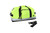 930-ST-LM Safety Gear Bag
