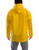 Tingley DuraScrim™ J56107-XL High Strength Flame Resistant Jacket, Yellow, PVC Coated Polyester, 48 to 50 in Chest, Resists: Abrasion, Chemicals, Flame, Mildew and Water, Specifications Met: ASTM D6413