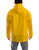 Tingley DuraScrim™ J56107-2X High Strength Flame Resistant Jacket, Yellow, PVC Coated Polyester, 52 to 54 in Chest, Resists: Abrasion, Chemicals, Flame, Mildew and Water, Specifications Met: ASTM D6413