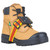 K1 Series Original Mid-Sole Ice Cleat Intrinsic