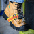 K1 Series  Original Mid-Sole Ice Cleat Low-Profile Intrinsic
