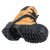 K1 Series Heelstop Traction Aid Intrinsic Medium