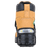 K1 Series Heelstop Traction Aid Intrinsic Medium