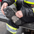 DUE NORTH Heavy Duty Traction Aid - Medium