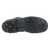 K1 Series DUE NORTH Heelstop Traction Aid Medium