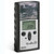 GasBadge Pro Single Gas Monitor Ð SO2 - RENTAL