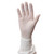 Kimtech™ G3 Cleanroom, Non-Sterile Nitrile Gloves, EvT Nitrile, XS