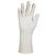 Kimtech™ G3 Cleanroom, Non-Sterile Nitrile Gloves, NXT™ Nitrile, L+