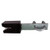 3M™ DBI-SALA® Lad-Saf™ Cable Guide 6100400, ANSI Z359.16, CSA Z259.2.5, EN 353-1:2014, OSHA 1910.29, 1926.1053
