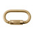 3M™ DBI-SALA® Nano-Lok™ Twin-Leg Fixed D-ring Connector 3100107