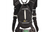 Personal Rescue Device (PRD) With EVOTECH Harness, Quick-Connect Leg Straps, Standard (STD)