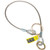 3M™ DBI-SALA® Cable Tie-Off Adaptor 5900560, 1 EA
