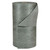 MRO Plus® Universal Absorbent Roll - Medium Weight, 30" x 150', Absorbency Capacity 38 gal