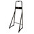 Radians Eyewash Tank Stand