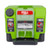 Radians 12 Gallon Emergency Eyewash Station