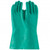 PIP 50-N140G Assurance Unsupported Nitrile Gloves - Unlined with Raised Diamond Grip - 15 Mil, XL