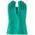 PIP 50-N140G Assurance Unsupported Nitrile Gloves - Unlined with Raised Diamond Grip - 15 Mil, XXL