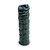 Allegro® 9600-15EX Retractable Statically Conductive Duct, 16 in Dia x 15 ft L, Vinyl/Polyester, Black
