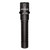 Metal Multi-Function Tactical Flashlight - Rechargeable