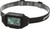 Low Profile Multi-Function Dual-Light™ Headlamp