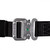 PRO Full Body Harness: 1D, MB Chest, TB Legs, S/M