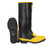 Ironwear 9280 Metatarsal Boot, Size 13