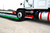 Ultra-Containment Berm, Ultimate Model, 14' x 54' x 1, Copolymer 2000