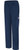 WOMEN'S LIGHTWEIGHT FR CARGO PANT-06-32