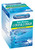 PhysiciansCare Cold & Cough, 125x2 Per Box