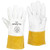 30 Premium Pigskin TIG Glove, XL