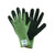 PIP® Large PosiGrip® 13 Gauge Dupont™ Kevlar® And Steel Cut Resistant Gloves With Micro-Foam Nitrile Coating, XL