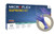 MICROFLEX® Supreno® EC SEC-375, 3X