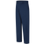Men's Lightweight CAT 2 AR/FR Work Pant, Navy, 28X30