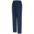 Women's Lightweight CAT 2 AR/FR Work Pant, Navy, 6X28
