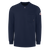 Men's Lightweight CAT 2 AR/FR Long Sleeve T-Shirt Navy, Regluar, XL