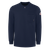 Men's Lightweight CAT 2 AR/FR Long Sleeve T-Shirt Navy, Regluar, XL