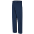 Men's Lightweight CAT 2 AR/FR Work Pant, Navy, 36X32