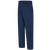 Men's Lightweight CAT 2 AR/FR Work Pant, Navy, 40X32