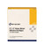 First Aid Only® H-119 Latex-Free Strip Bandages, 3 in L x 3/4 in W, Heavy Woven Fabric, Beige, 100/Box