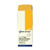 First Aid Only® G-121 Adhesive Bandage, 3 in L x 1 in W, Woven Fabric