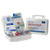 50 Person Bulk First Aid Kit