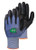 superiorglove® S13TAFGPU1 TenActiv™ Composite Knit Cut-Resistant Gloves with Polyurethane Palms