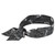Chill-Its® 6700, Cooling Bandana Headband - Polymer - Tie, Skulls