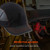 Skullerz® 8950XL, XL Bump Cap Hat, Black, Short Brim