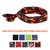 Chill-Its® 6700, Cooling Bandana Headband - Polymer - Tie, Flames
