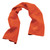 Chill-Its® 6602, Evaporative Cooling Towel - PVA, Orange