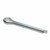 COTTER PIN FOR D SALA PULLEY